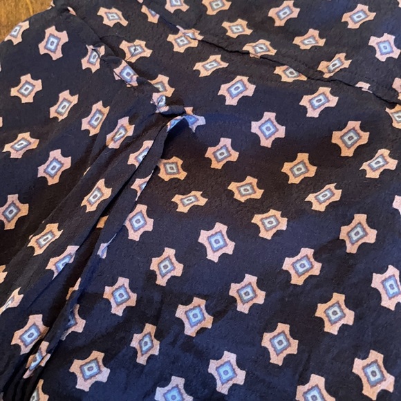 Free People Skirt - Picture 3 of 3